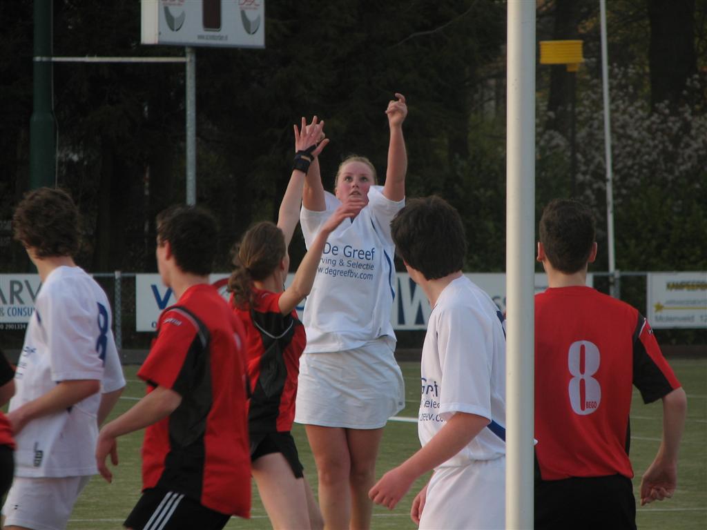 2008_04_16_DSCB2_TBB1 (24).jpg